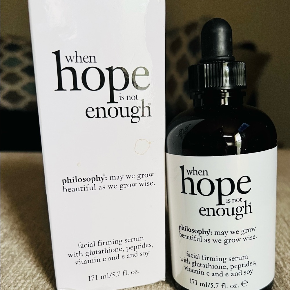 Skin Care, Bath and More